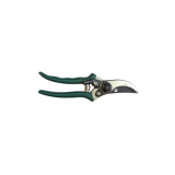 WMC TOOLS Секатор садовый с боковой фиксацией (L-200мм),в блистере TG1301038