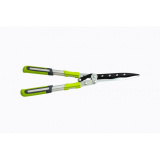 WMC TOOLS Ножницы садовые (L-600мм,L лезвий-210мм) TG1206026-C
