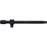 Вороток Т-образный ударный  250мм, 1/2" 803A4250MPB