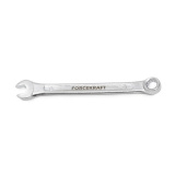 FORCEKRAFT Ключ комбинированный 6мм FK-75506