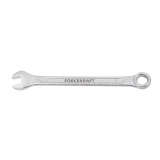 FORCEKRAFT Ключ комбинированный 7мм FK-75507