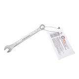 FORCEKRAFT Ключ комбинированный 8мм FK-75508
