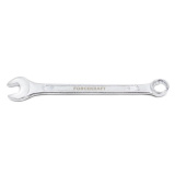 FORCEKRAFT Ключ комбинированный 9мм FK-75509