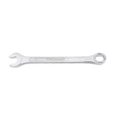 FORCEKRAFT Ключ комбинированный 10мм FK-75510
