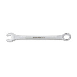 FORCEKRAFT Ключ комбинированный 14мм FK-75514