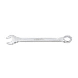 FORCEKRAFT Ключ комбинированный 18мм FK-75518