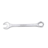 FORCEKRAFT Ключ комбинированный 25мм FK-75525