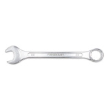 FORCEKRAFT Ключ комбинированный 26мм FK-75526
