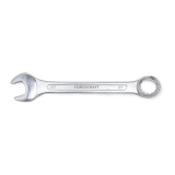 FORCEKRAFT Ключ комбинированный 27мм FK-75527