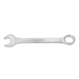 FORCEKRAFT Ключ комбинированный 28мм FK-75528