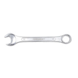 FORCEKRAFT Ключ комбинированный 30мм FK-75530