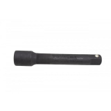WMC TOOLS Удлинитель ударный 125мм 1/2" WMC-8044125MPB
