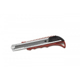 WMC TOOLS Нож универсальный WMC-5055P17