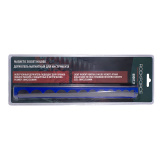 ROCK FORCE Держатель магнитный для 12 головок 3/8"(309х25мм),в блистере RF-880012F