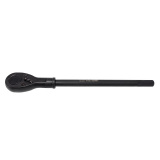 ROCK FORCE Ключ трещоточный 3/4" RF-8026500MPB