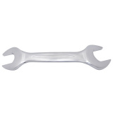 FORSAGE Ключ рожковый 50х55мм F-7545055