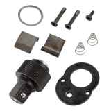 FORSAGE Ремкомплект к трещотке 80233 3/8'' F-80233-P