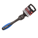 FORSAGE Ключ трещотка 1/4" F-802227