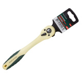 ROCK FORCE Ключ трещотка 3/8" RF-802327