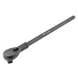 FORSAGE Ключ трещоточный 1" F-8028600MPB