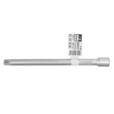 ISMA Удлинитель 1/2"" 250мм ISMA-8044250
