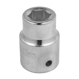 FORCEKRAFT Головка 17 3/4" 6гр. FK-56517