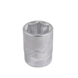 FORCEKRAFT Головка 27 3/4" 6гр. FK-56527