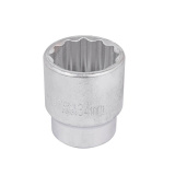 FORCEKRAFT Головка 34 3/4" 12гр. FK-56934