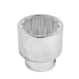 FORCEKRAFT Головка 41 3/4" 12гр. FK-56941