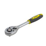 WMC TOOLS Трещотка реверсивная 1/2" WMC-80245(80244)