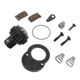 ISMA Рем. комплект трещотке реверсивной P-80242 1/2" (24 зуб.) ISMA-80242-P