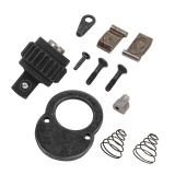 ISMA Рем. комплект трещотке реверсивной P-80232 3/8" (24 зуб.) ISMA-80232-P