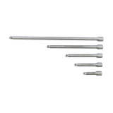 ROCK FORCE Удлинитель плавающий 100ммL, 1/4" RF-8042100W