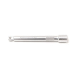 ROCK FORCE Удлинитель плавающий 250ммL, 3/8" RF-8043250W