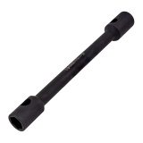 FORSAGE Ключ балонный торцевой 27х30мм F-6772730-EURO