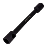 FORSAGE Ключ балонный торцевой 30x32мм F-6773032-EURO