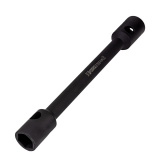 FORSAGE Ключ балонный торцевой 30x33мм F-6773033-EURO