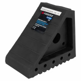 FORSAGE Башмак противооткатный резиновый с ручкой F-TRTS001 BIG(к-т 1 шт)