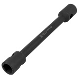 ROCK FORCE Ключ балонный торцевой RF-6773033-EURO