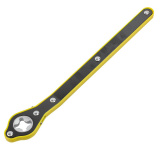 FORCEKRAFT Ключ трещоточный для домкрата механического FK-10202-P
