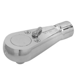 FORCEKRAFT Ключ трещоточный 3/4" FK-8026