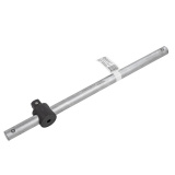 FORCEKRAFT Вороток Т-образный 450мм 3/4" FK-8036450