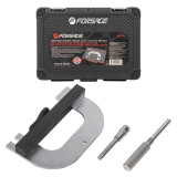 FORSAGE Фиксаторы для обслуживания двигателей Renault (1.4, 1.6, 1.8, 2.0 16V) F-905G21D