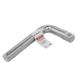 FORSAGE Вороток Г-образный 3/4" L-200мм  F-8156200