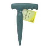 WMC TOOLS Сажалка-лункообразователь пластиковый с разметкой WMC-BT424