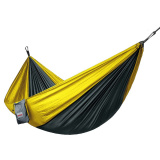 WMC TOOLS Гамак 260х140см WMC-SY-137
