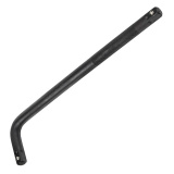 ROCK FORCE Вороток Г-образный ударный 300мм, 1/2" Cr-Mo RF-8154300MPB