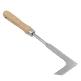 WMC TOOLS Нож садовый прививочный 12-1/4" WMC-TG2104020-K