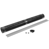 WMC TOOLS Компостер садовый 335х90см WMC-TG4001001