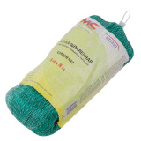 WMC TOOLS Сетка шпалерная для вьющихся растений 8м х 8м WMC-BT1310